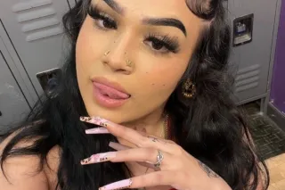 Cum Take A Trip Cuba Full Cuban 🇨🇺💦 - Image 1