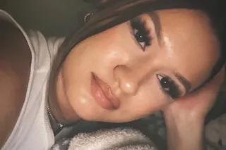 Juicy Bombshell🌸🌟Facetime Show... - Image 1