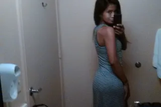 (VIDS4SALE) INCALL/OUTCALL (VIDS4SALE) - Image 6