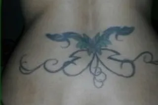 (VIDS4SALE) INCALL/OUTCALL (VIDS4SALE) - Image 9