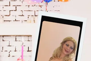 Car dates and outcalls only cause I need a hotel room. Sexy, Hot, and Horny! Ready to Rock Your World! - Image 11