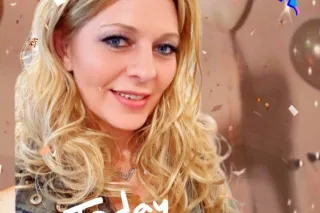 Car dates and outcalls only ca... - Image 3