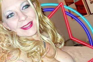 Car dates and outcalls only cause I need a hotel room. Sexy, Hot, and Horny! Ready to Rock Your World! - Image 7