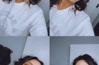 💗🔥Lovely Queen is Here💕Incall,Outcall And Carfun ✅Available✔24/7 - Image 3