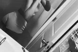 new im town💋cum let me snatch ... - Image 2