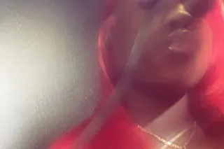 new im town💋cum let me snatch your soul💦 with my amazing head 🥂💋slim petite treat🍫 - Image 7