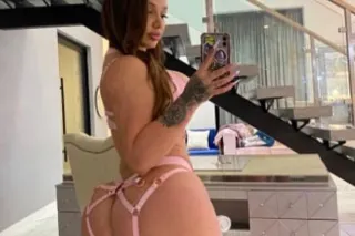 LAST DAY st louis💄𝓯𝓲𝓷𝓮𝓼t 𝓑𝓪𝓻𝓫𝓲𝓮💅♀💎𝓥𝓘𝓟💎 IM REAL FACETIME ME💎 incall & out - Image 5