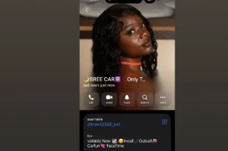 outcall only and be deposit ready - Image 5