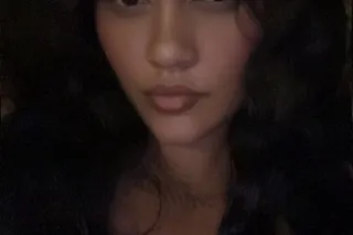 🦋Beautiful curvy Vixen Available NOW!!!! - Image 5