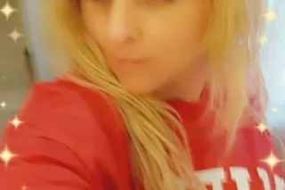 Good Girl Gone Fun - 40 - Image 2