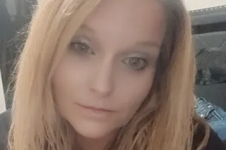 Good Girl Gone Fun - 40 - Image 3