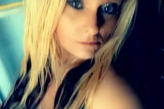 Good Girl Gone Fun - 40 - Image 1