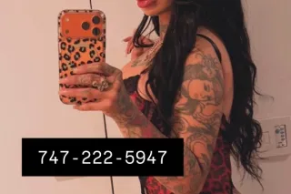 ⭐KALI 😘 - Image 5