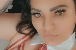 redwood city - 35 - Image 1