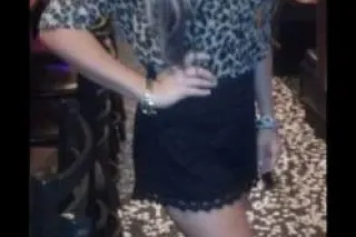 🥒🍑😛 [ AVAILABILITY TONIGHT ] i... - Image 4