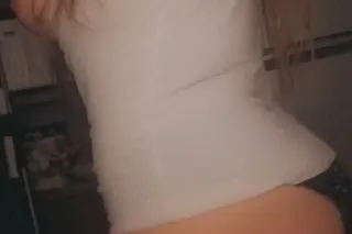 🥒🍑😛 [ AVAILABILITY TONIGHT ] in call 📞 out call 📞 and more!! WET 4 U NOW!! - Image 9