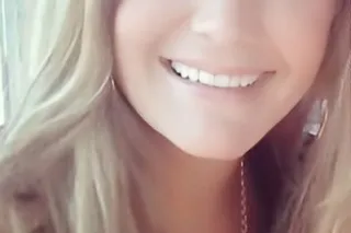 🥒🍑😛 [ AVAILABILITY TONIGHT ] i... - Image 1