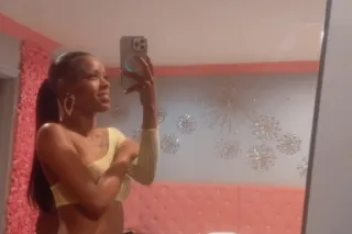 Minnie Ma🥰 QV INCALL SPECIAL (... - Image 2