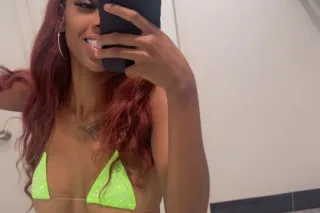Minnie Ma🥰 QV INCALL SPECIAL ( POMONA )🌟 - Image 5
