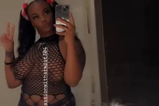 ✨Arriving 3-22-26✨🚨MISS TOP TI... - Image 4