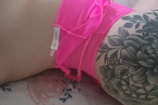 Sexy latina - 32 - Image 1