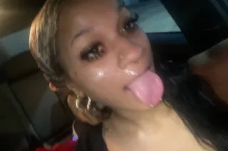 Solana Verification Video 💟💓💟F... - Image 3