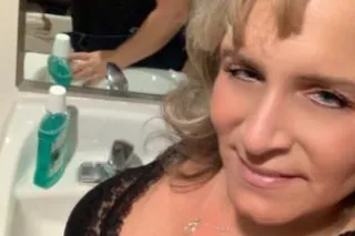 💋HI GUYS!!! I'M AVAILABLE IN RIVERSIDE NOW!!💋 - Image 11