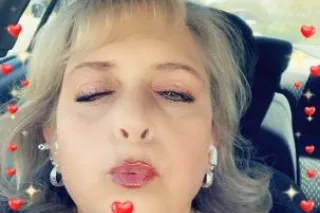 💋HI GUYS!!! I'M AVAILABLE IN R... - Image 1