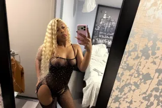 PUERTO RICAN CAMBODIAN SLUT💦 -... - Image 3