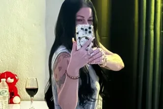 Ricos masajes llamame 💋 - Image 1