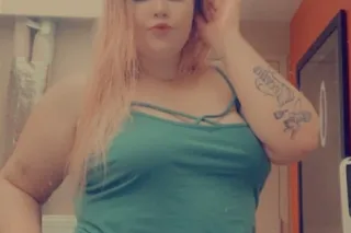 TAMPA 📍SUPER WET 💦 PRETTY 💄🎀 F... - Image 3