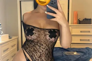 😍Available in your area, love😍💖 - Image 5