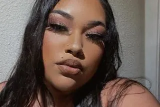 Favorite Dominican Princess Is... - Image 2