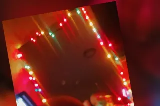 🚨LAST DAY IN TOWN SLUT ME OUT ... - Image 2