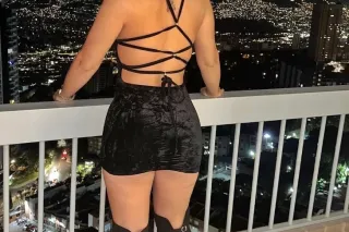 the most desired - Image 6