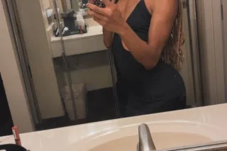 💋slim petite 💋 cum see me - 25 - Image 2