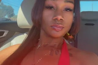 Tall Doll/I'm Back 💰🥰 - Image 6