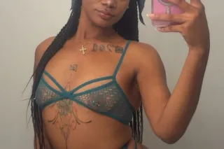 Tall Doll/I'm Back 💰🥰 - Image 8