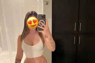 AVAILABLE. LATINA 😍NEW IN YOUR... - Image 2