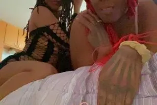 hey guys, what's up It's Lucky... - Image 3