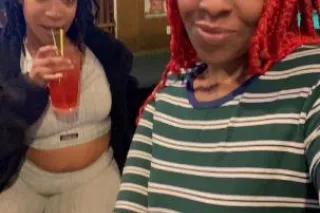 hey guys, what's up It's Lucky... - Image 4