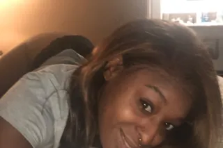 yessss❤️❤️❤️❤️😘🙈🙈 - 23 - Image 4