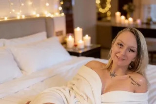 🤗✨Verified✨Highly Favored ❤Blondes have more fun ❤ - Image 7