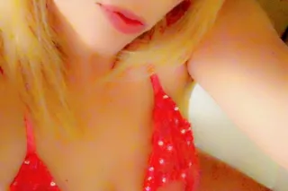 💦 Wet and Ready 💦 - Image 5