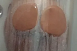 HOLIDAY DEALS 💋🎁🎄🥰 - Image 1