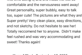 🩷🍑big booty redhead 🍑🩷 - 24 - Image 1