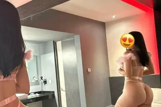 🤍❤‍🔥🍇Aviable Daddy🍇❤‍🔥🤍 - 28 - Image 1