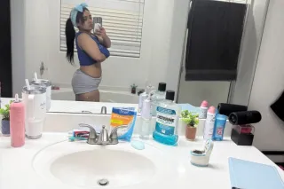 sexy cubana 😜🇨🇺 - 21 - Image 2