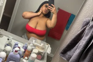 sexy cubana 😜🇨🇺 - 21 - Image 4