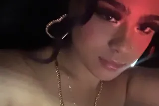 sexy cubana 😜🇨🇺 - Image 5